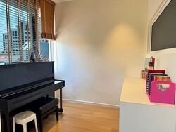 Zephyr Park (D16), Terrace #496389921